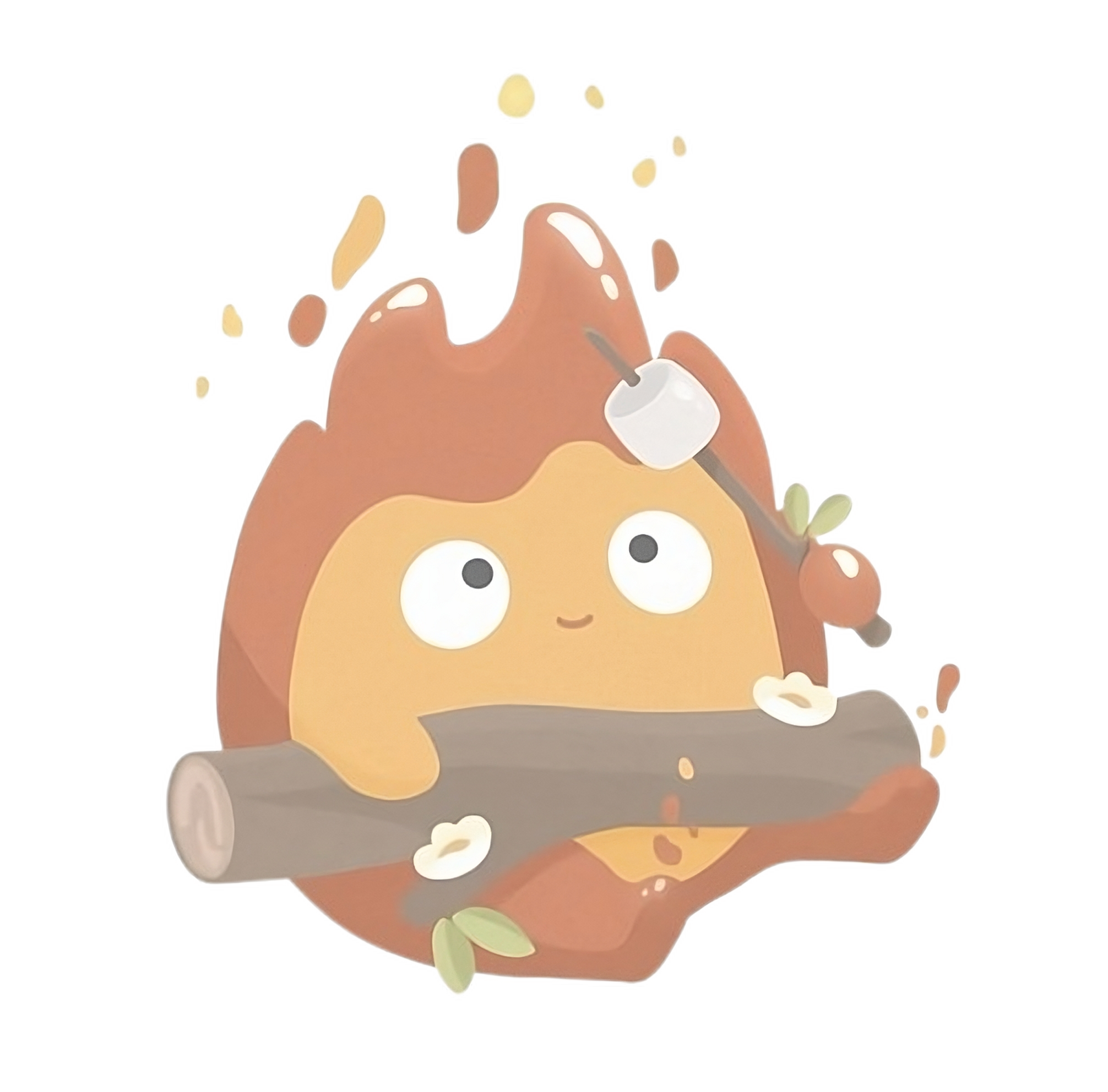 Menu Icon